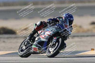 media/Dec-05-2025-CVMA Friday Practice (Fri) [[303bad9a84]]/3-Racer 3 (NRS)/Session 2 (Turn 14)/